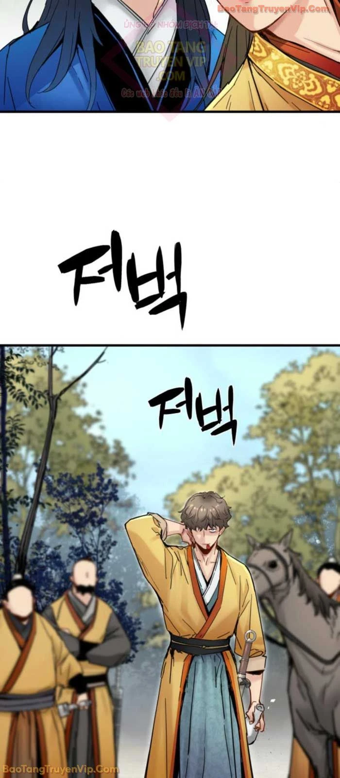 Thiên Tài Đoản Mệnh Chapter 54 - 29