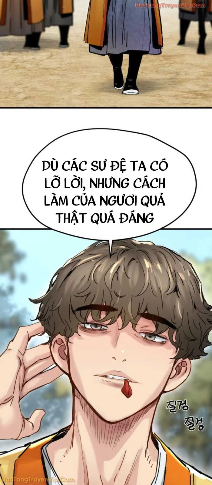 Thiên Tài Đoản Mệnh Chapter 54 - 30