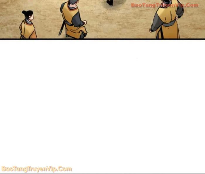 Thiên Tài Đoản Mệnh Chapter 54 - 32