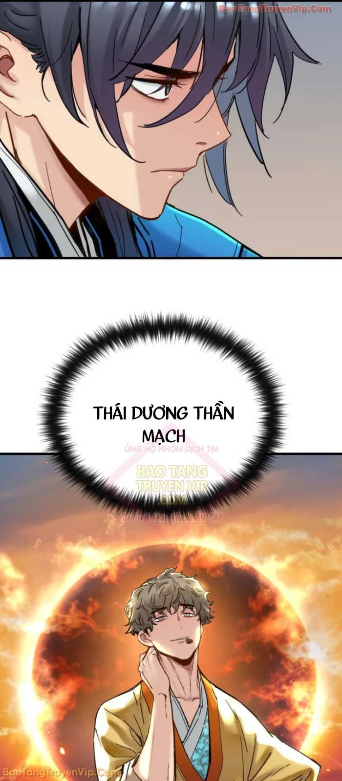 Thiên Tài Đoản Mệnh Chapter 54 - 33