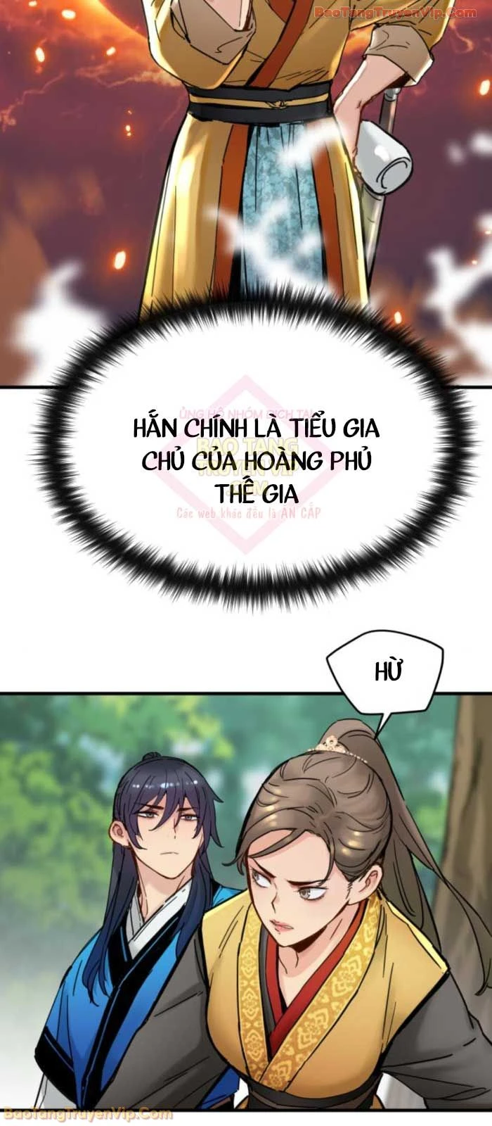 Thiên Tài Đoản Mệnh Chapter 54 - 34