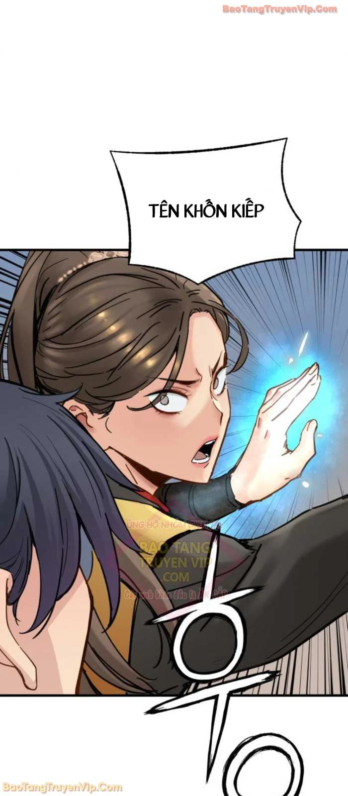 Thiên Tài Đoản Mệnh Chapter 54 - 35