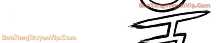 Thiên Tài Đoản Mệnh Chapter 54 - 36