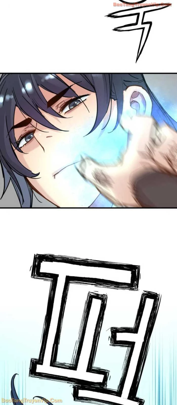 Thiên Tài Đoản Mệnh Chapter 54 - 37