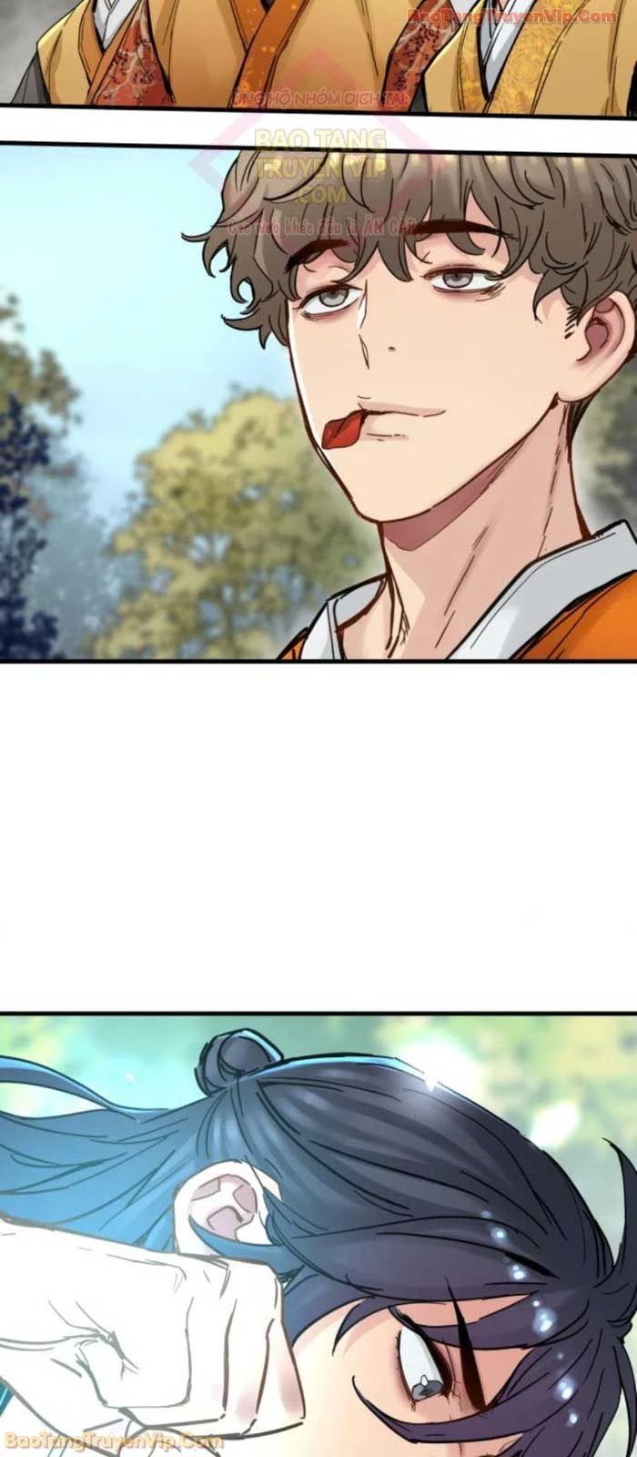 Thiên Tài Đoản Mệnh Chapter 54 - 40