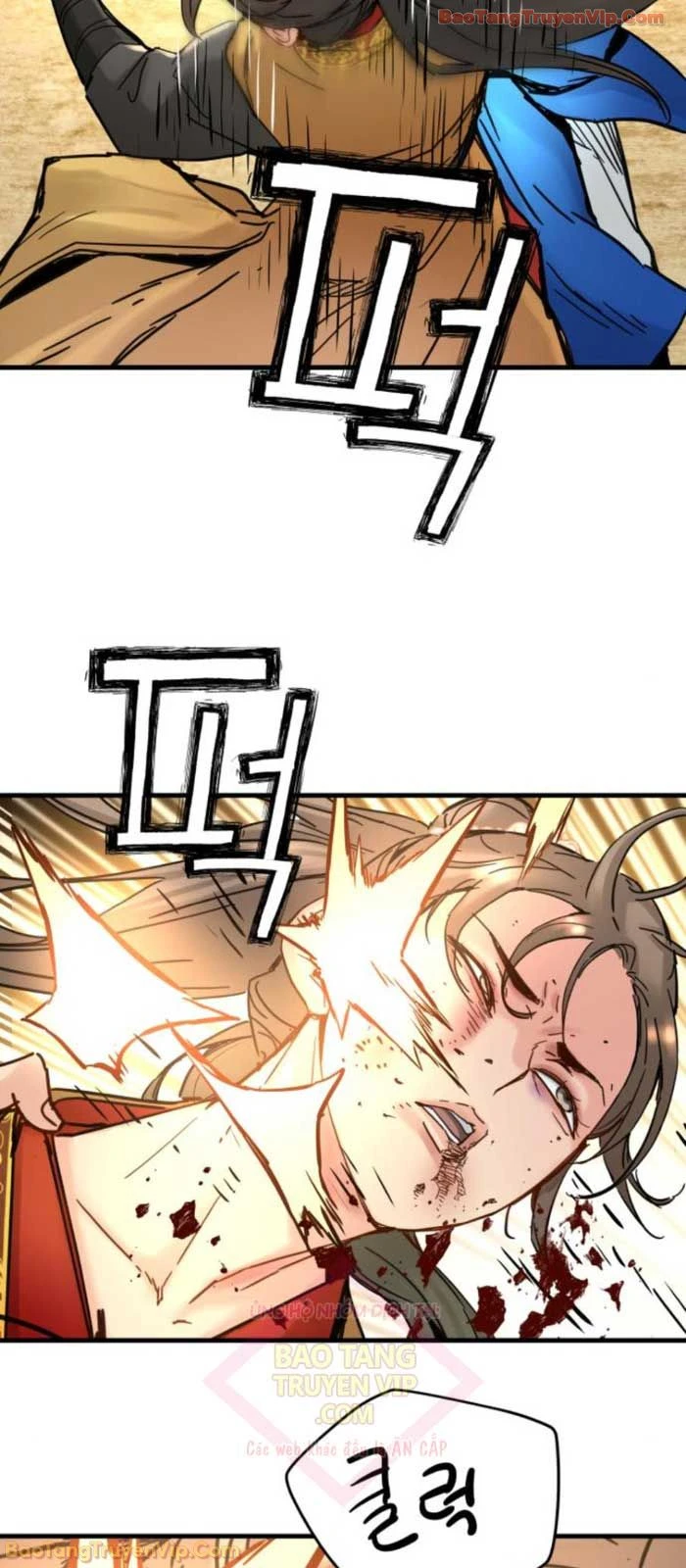 Thiên Tài Đoản Mệnh Chapter 54 - 42