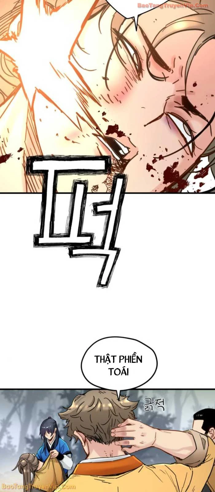 Thiên Tài Đoản Mệnh Chapter 54 - 43