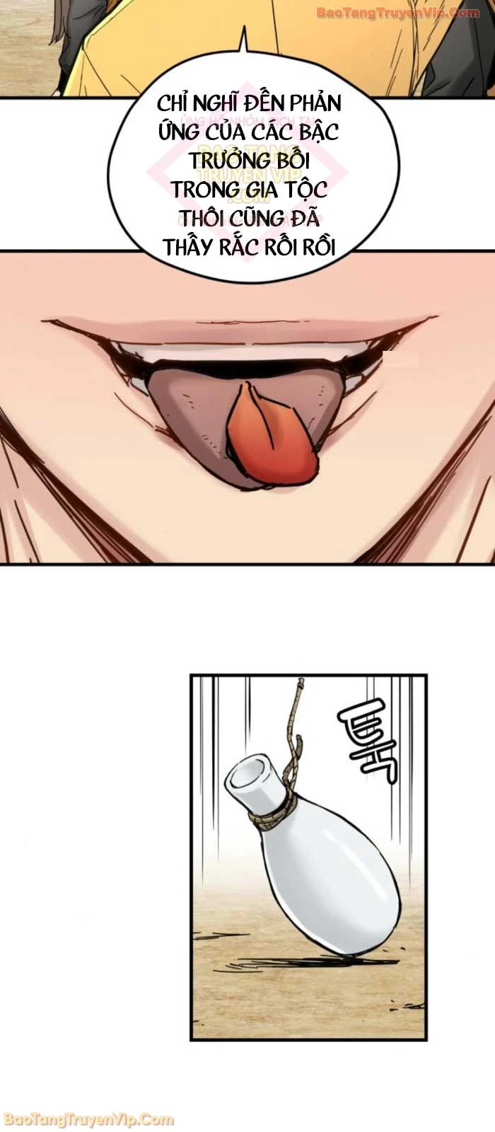 Thiên Tài Đoản Mệnh Chapter 54 - 44