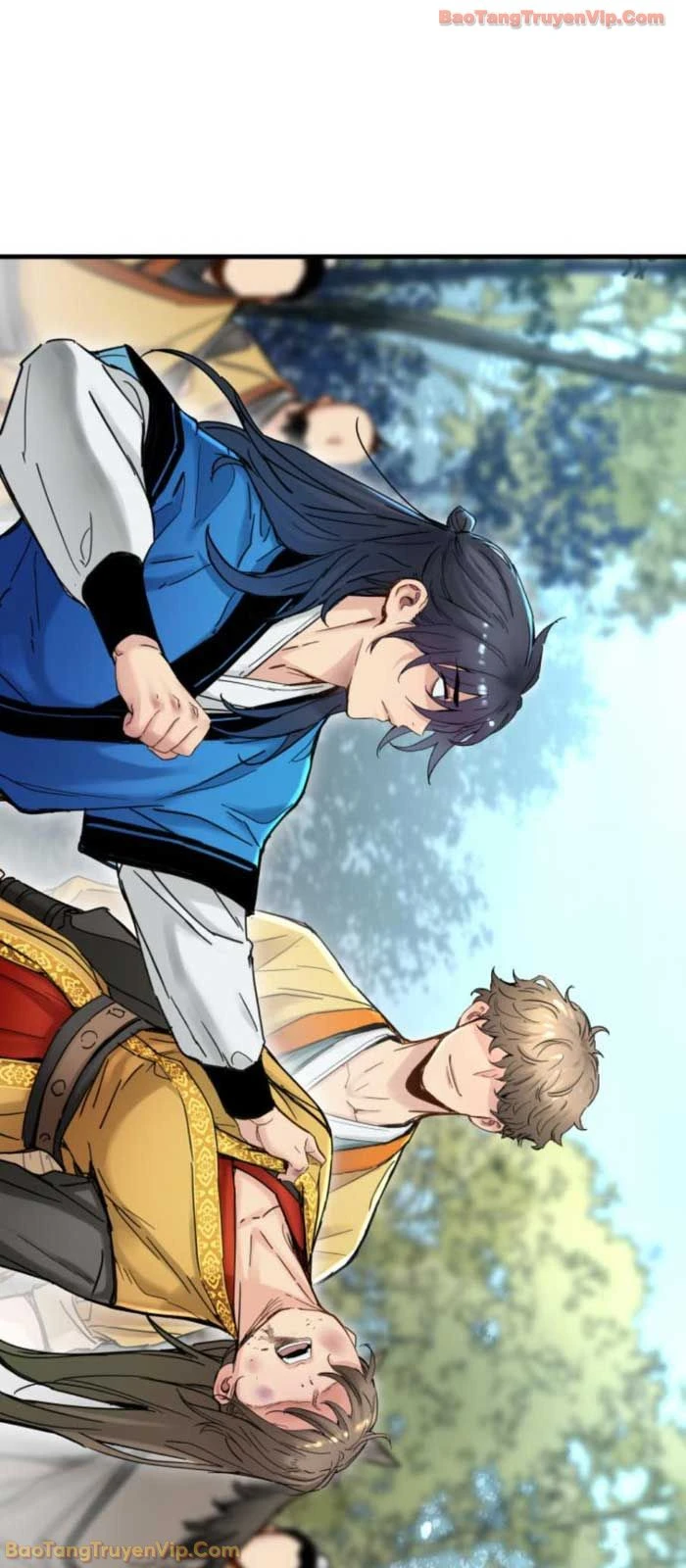 Thiên Tài Đoản Mệnh Chapter 54 - 45