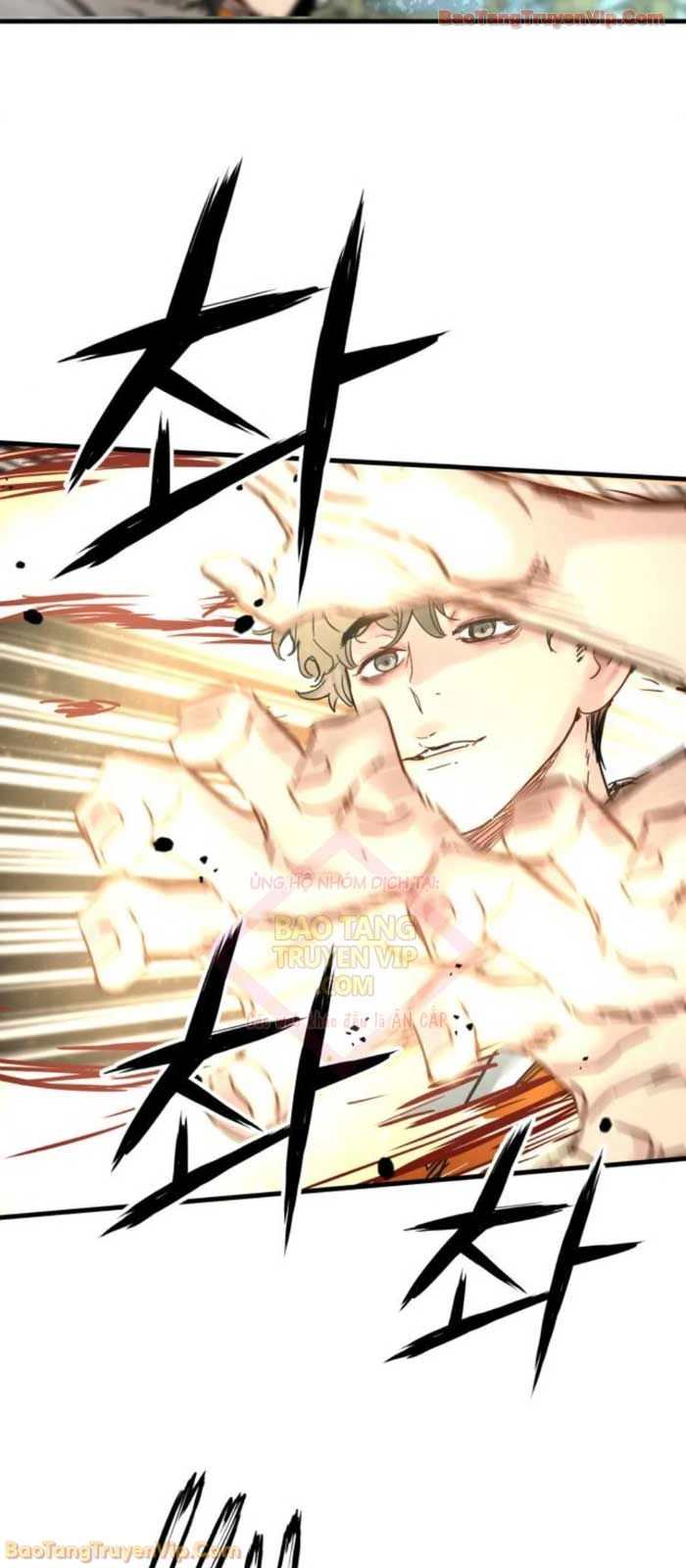 Thiên Tài Đoản Mệnh Chapter 54 - 46