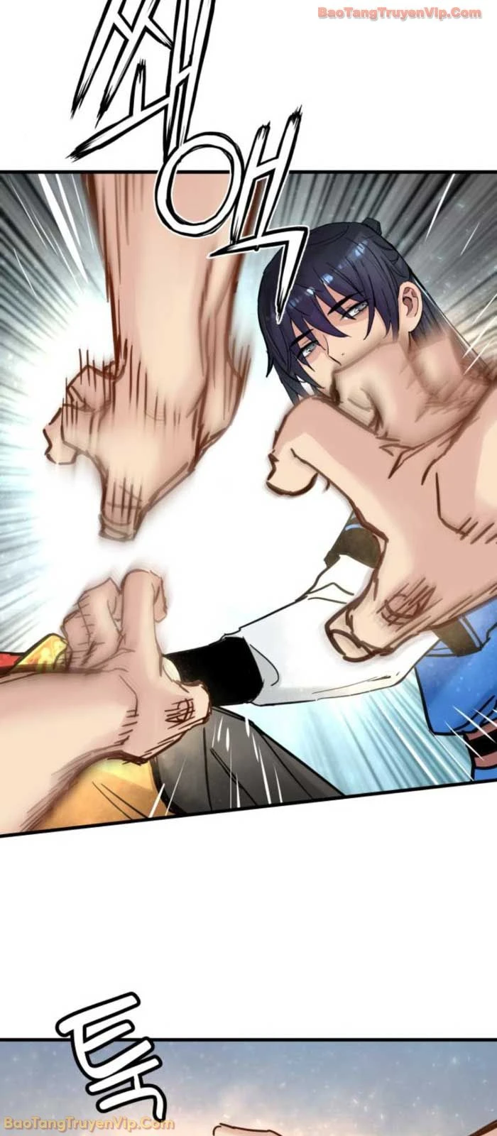 Thiên Tài Đoản Mệnh Chapter 54 - 47