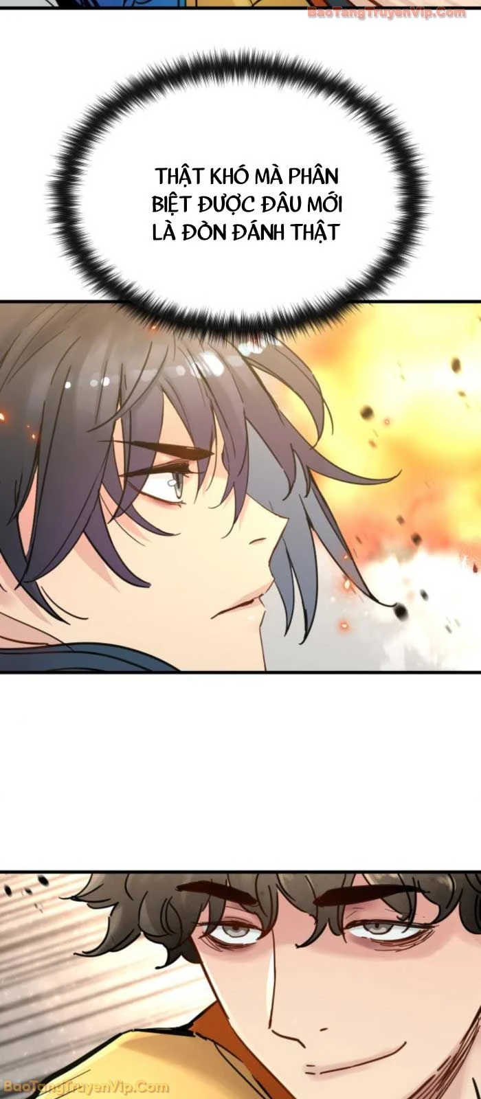 Thiên Tài Đoản Mệnh Chapter 54 - 49