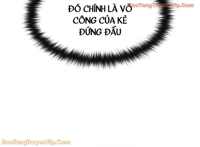 Thiên Tài Đoản Mệnh Chapter 54 - 51