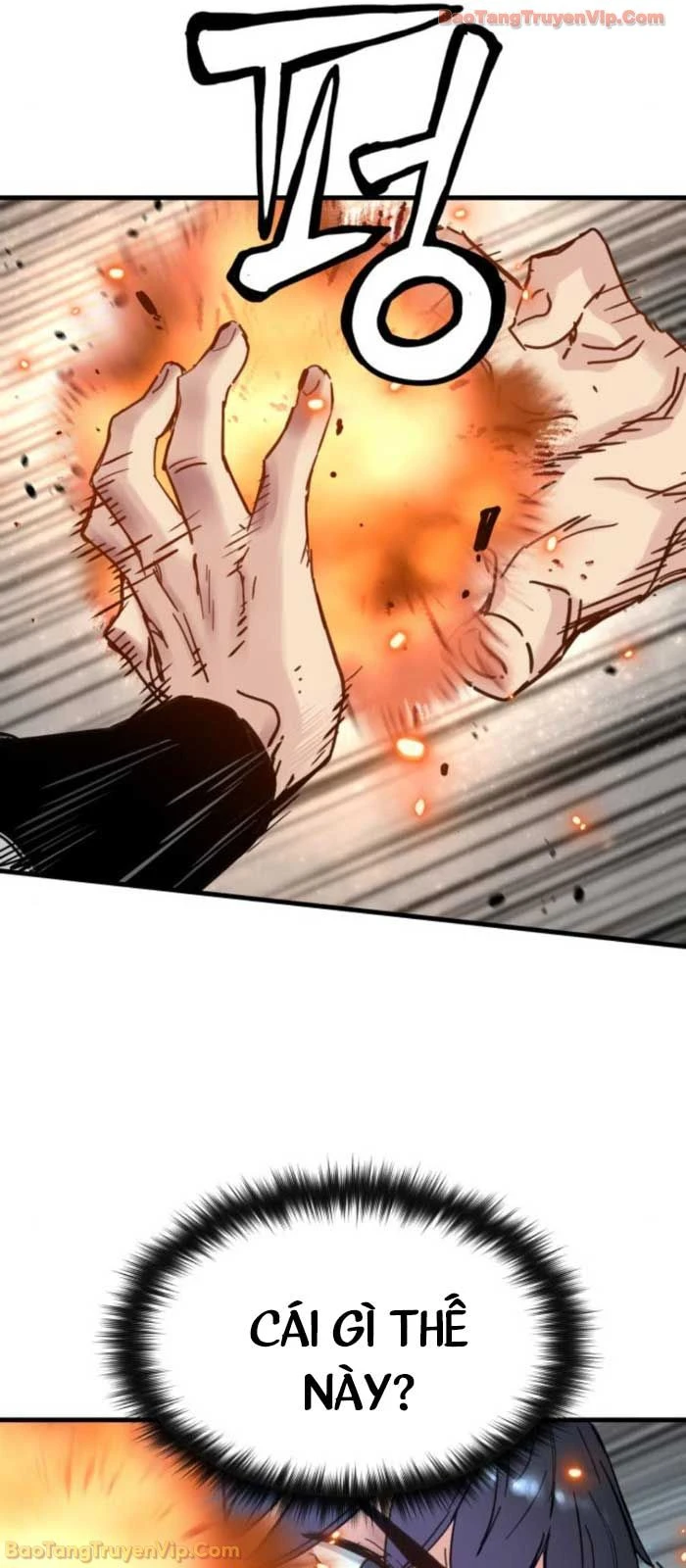 Thiên Tài Đoản Mệnh Chapter 54 - 52