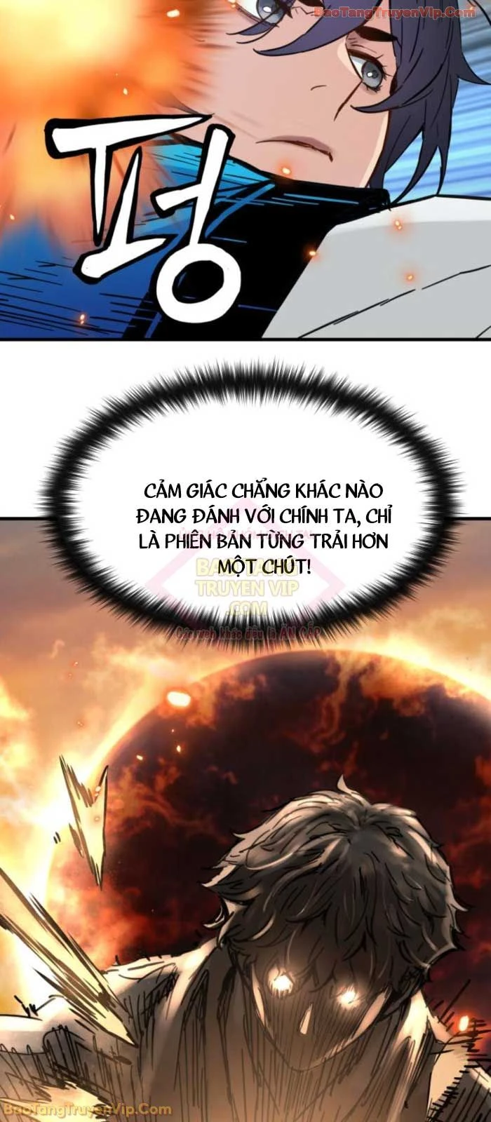 Thiên Tài Đoản Mệnh Chapter 54 - 53