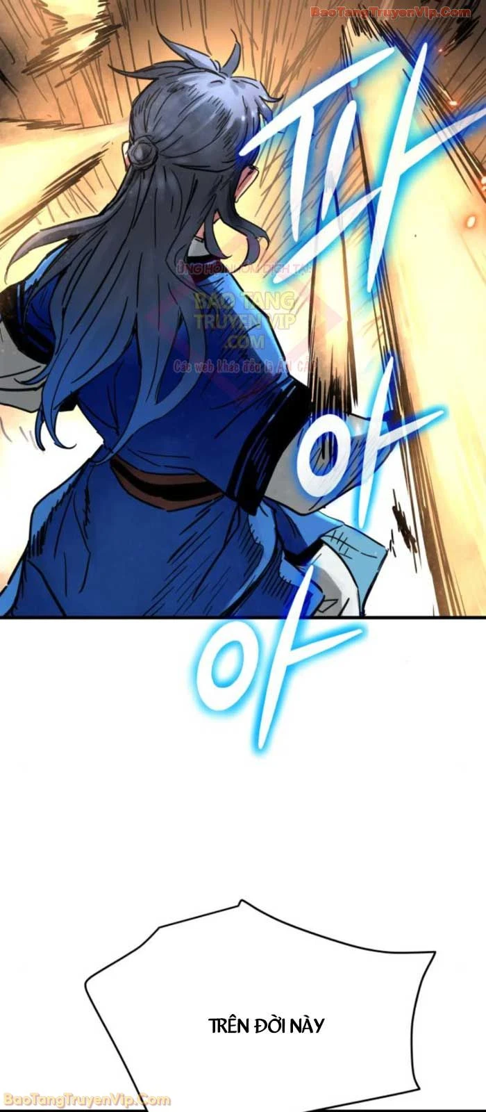 Thiên Tài Đoản Mệnh Chapter 54 - 54