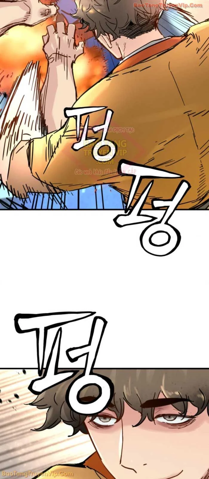 Thiên Tài Đoản Mệnh Chapter 54 - 56