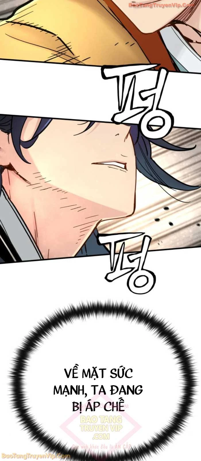 Thiên Tài Đoản Mệnh Chapter 54 - 57