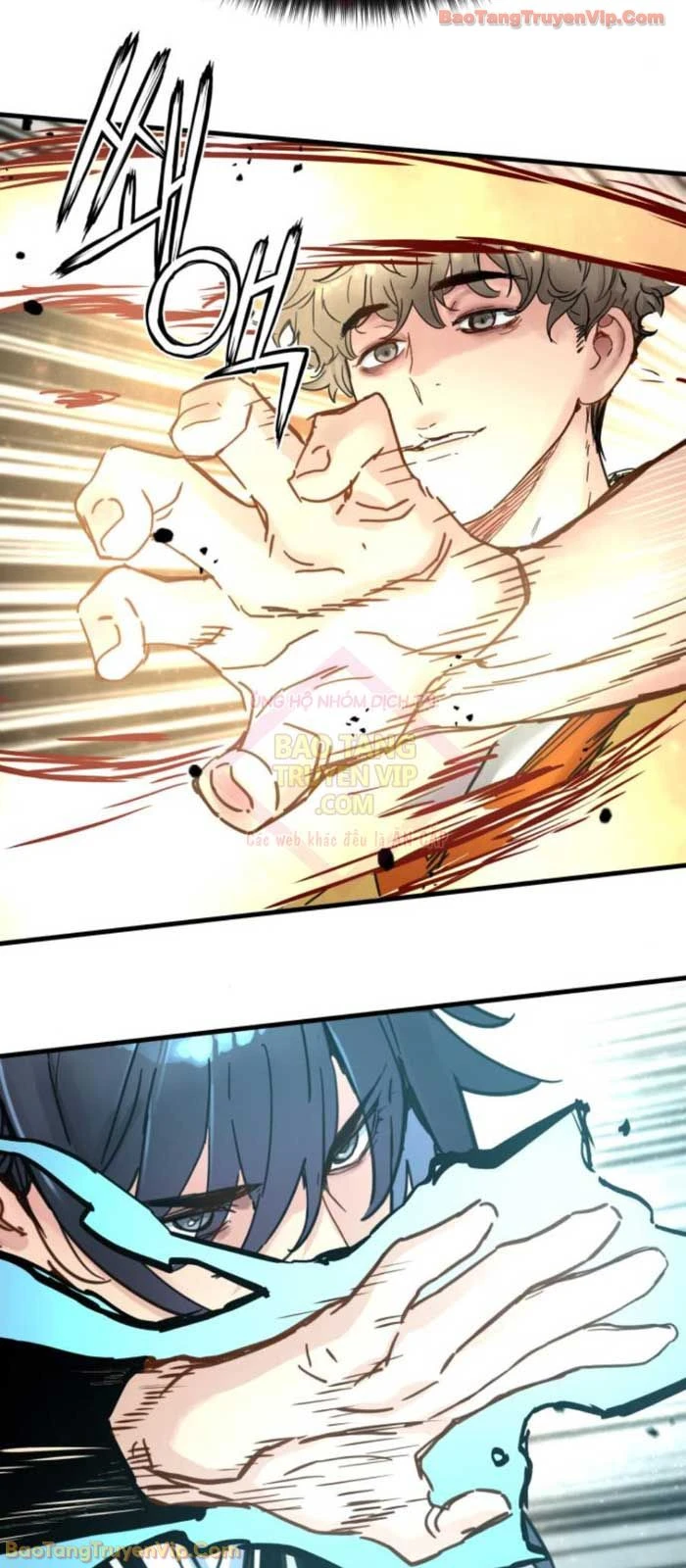 Thiên Tài Đoản Mệnh Chapter 54 - 58