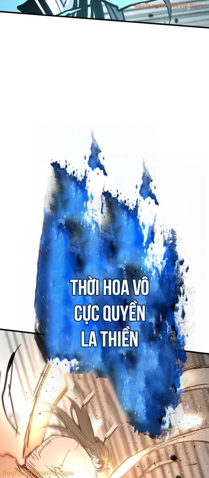 Thiên Tài Đoản Mệnh Chapter 54 - 59