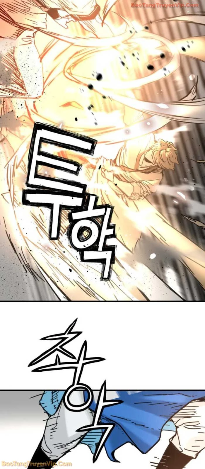 Thiên Tài Đoản Mệnh Chapter 54 - 60