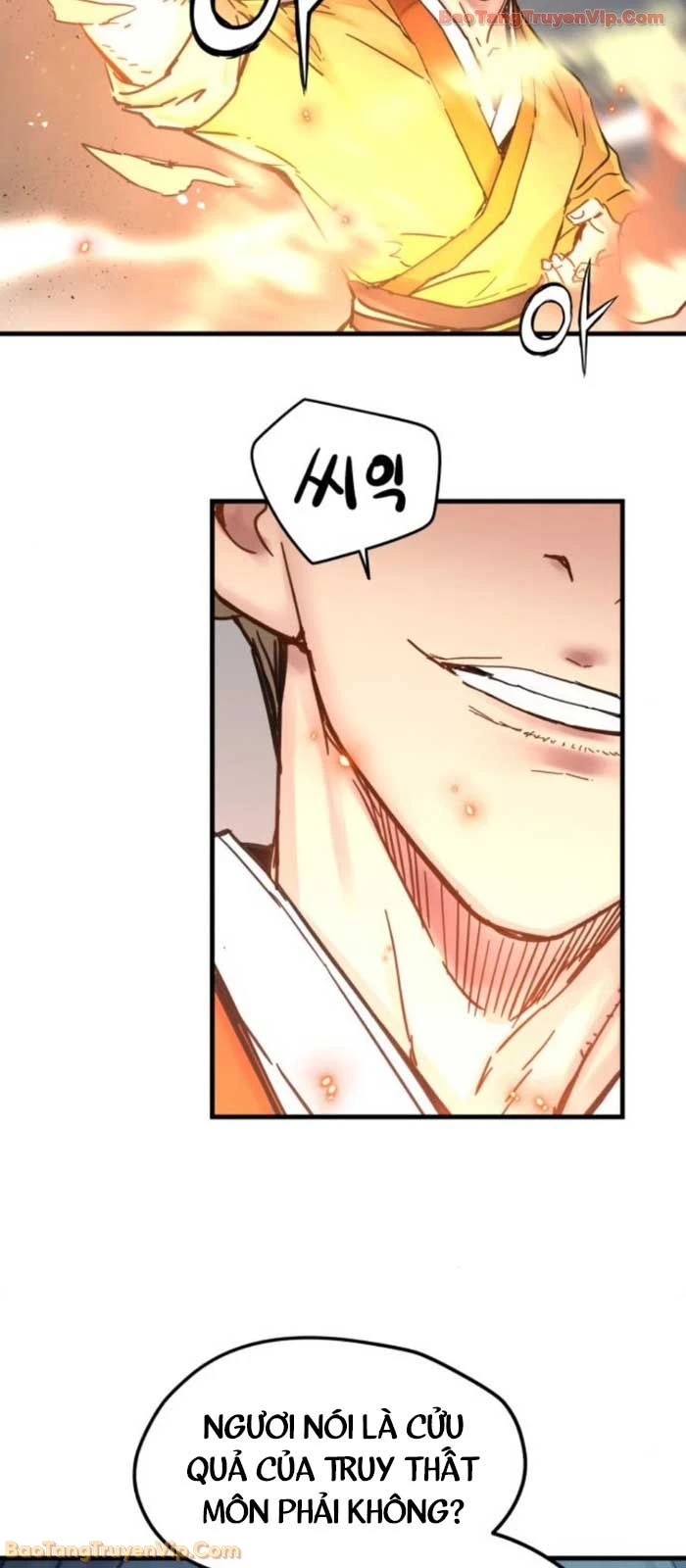 Thiên Tài Đoản Mệnh Chapter 54 - 62