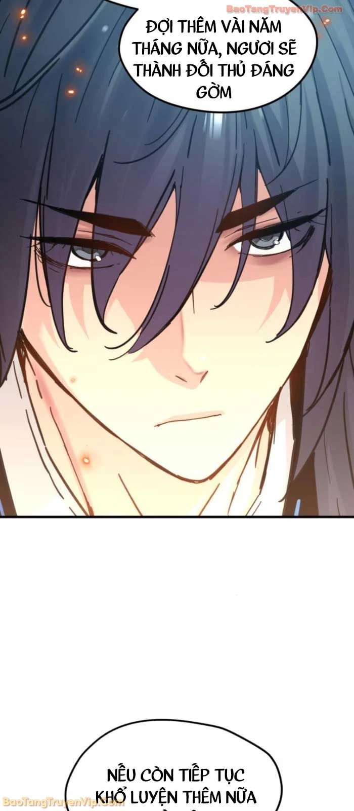 Thiên Tài Đoản Mệnh Chapter 54 - 63