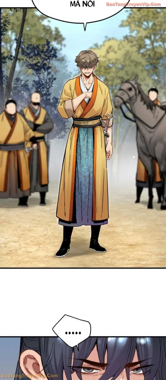 Thiên Tài Đoản Mệnh Chapter 54 - 64