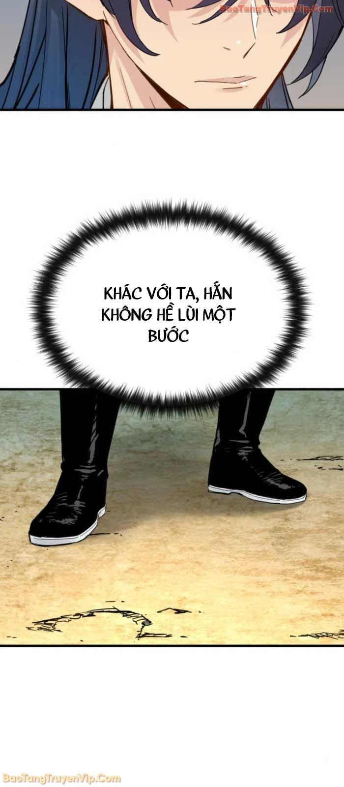 Thiên Tài Đoản Mệnh Chapter 54 - 65