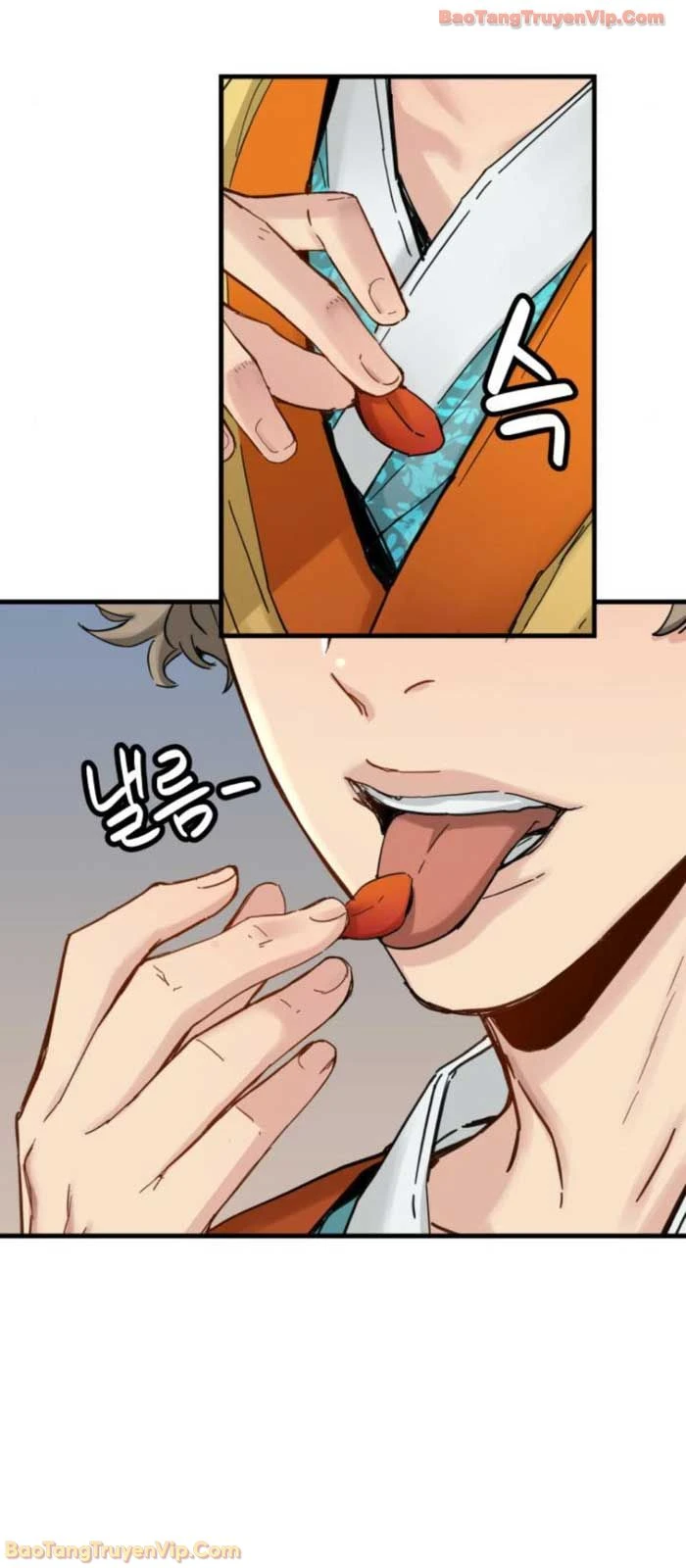 Thiên Tài Đoản Mệnh Chapter 54 - 66