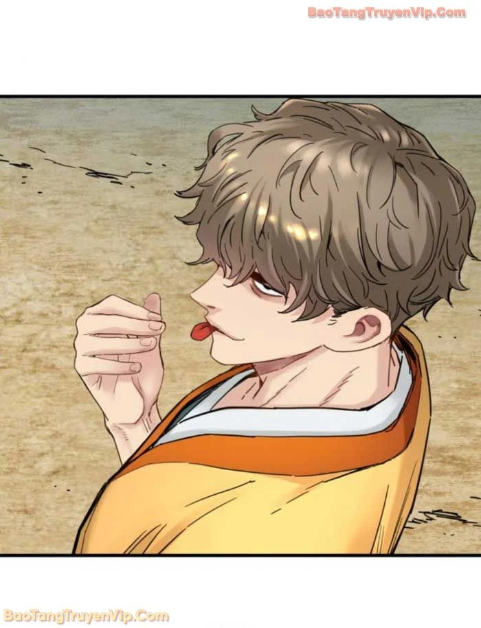 Thiên Tài Đoản Mệnh Chapter 54 - 67