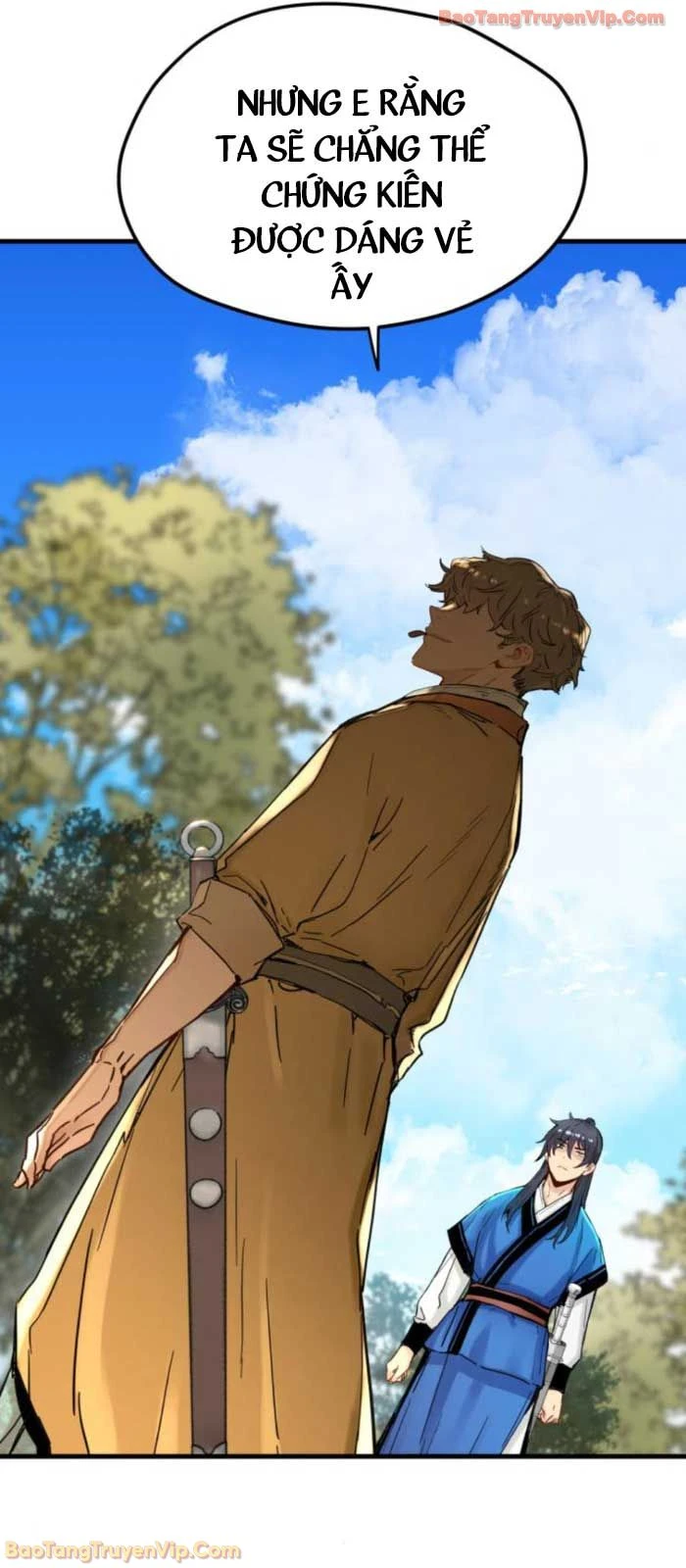 Thiên Tài Đoản Mệnh Chapter 54 - 68