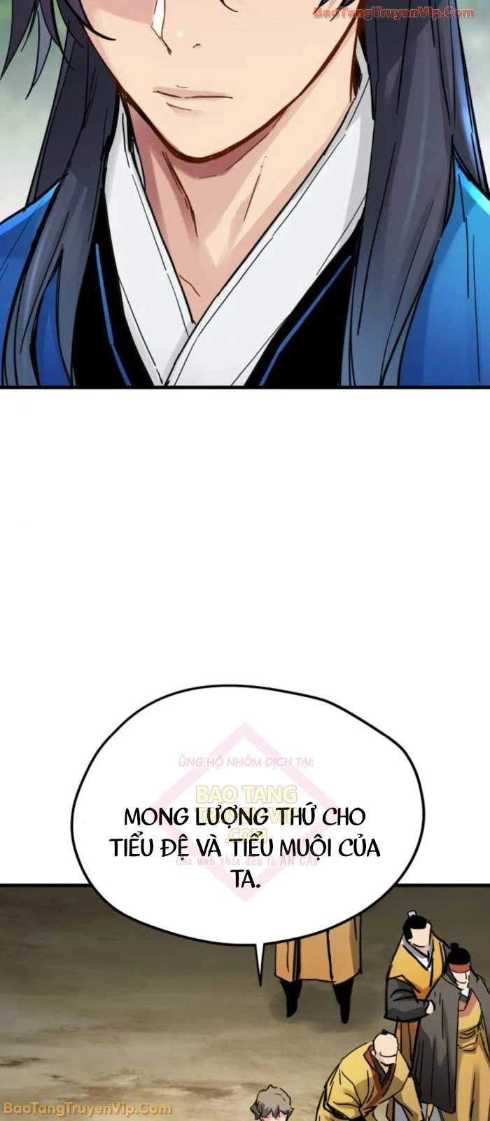 Thiên Tài Đoản Mệnh Chapter 55 - 2