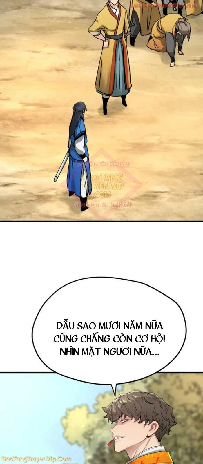 Thiên Tài Đoản Mệnh Chapter 55 - 3