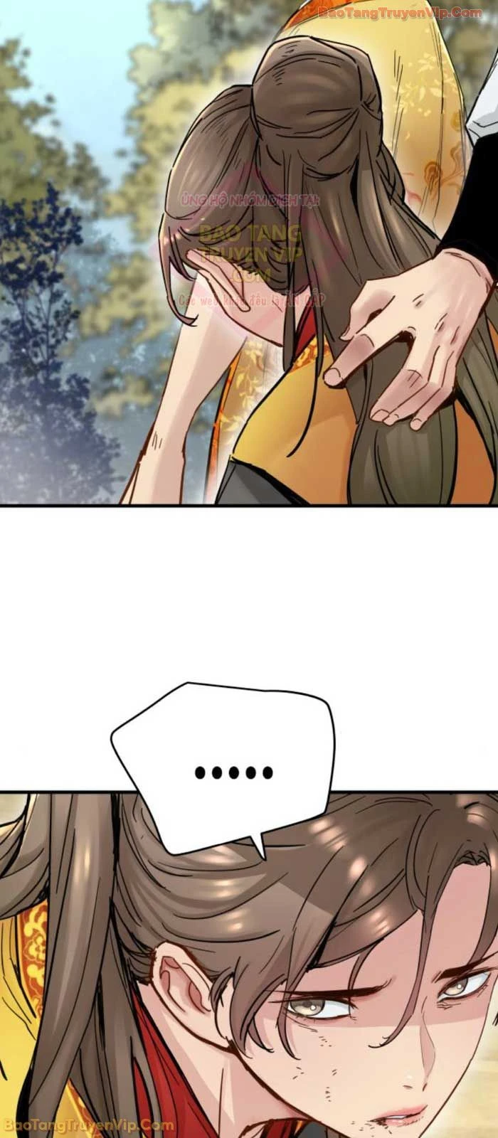 Thiên Tài Đoản Mệnh Chapter 55 - 4