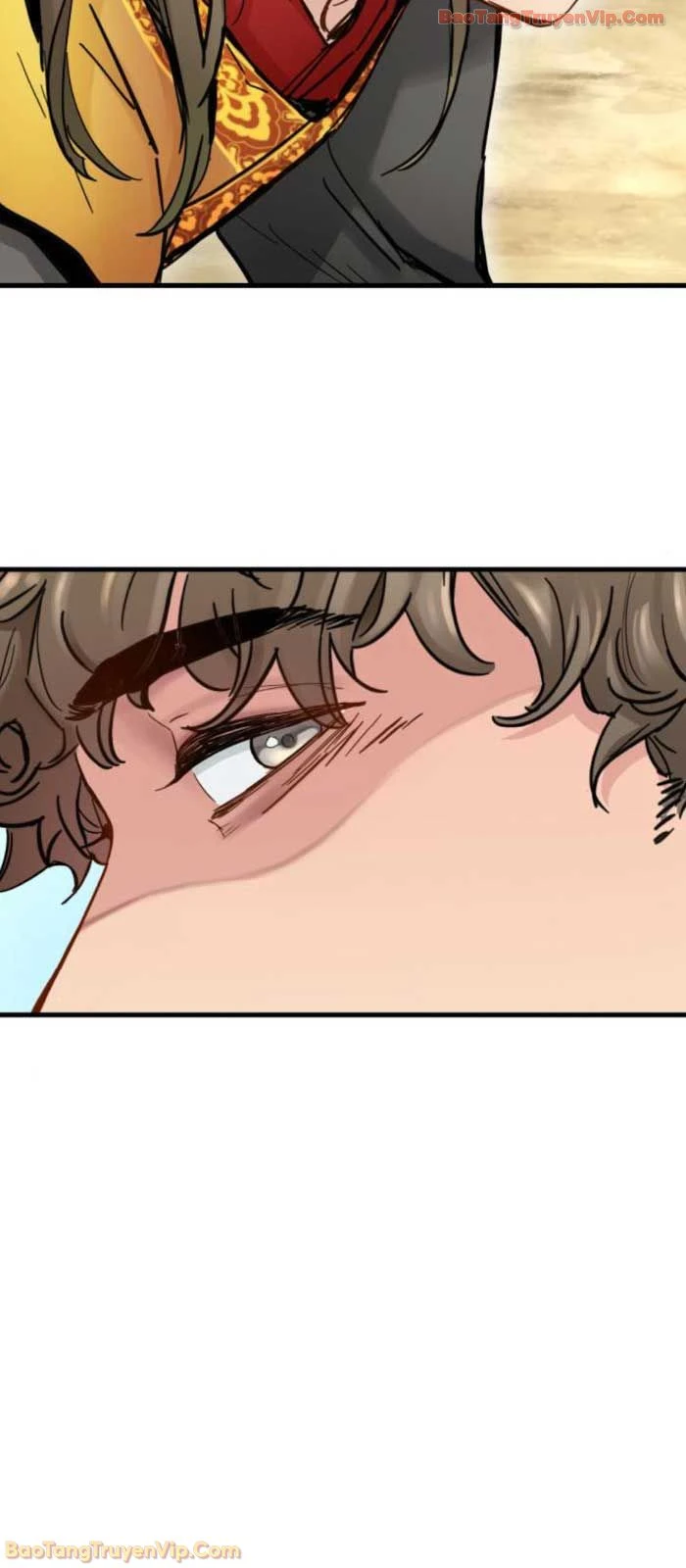 Thiên Tài Đoản Mệnh Chapter 55 - 5