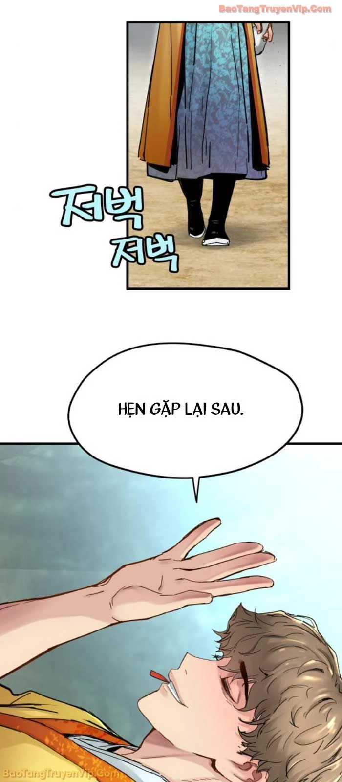 Thiên Tài Đoản Mệnh Chapter 55 - 6