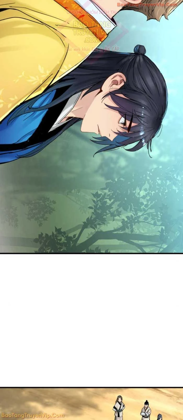 Thiên Tài Đoản Mệnh Chapter 55 - 7