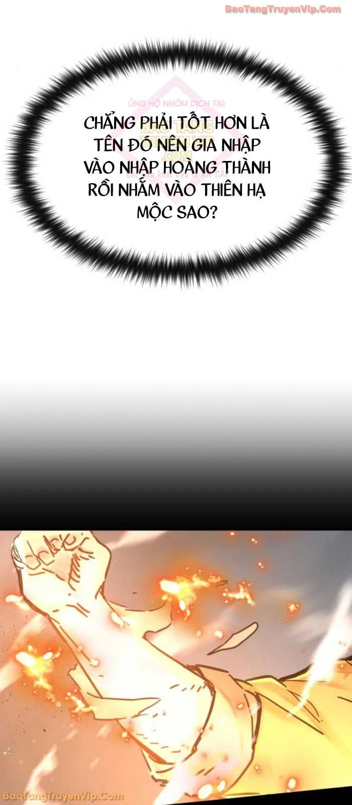 Thiên Tài Đoản Mệnh Chapter 55 - 9