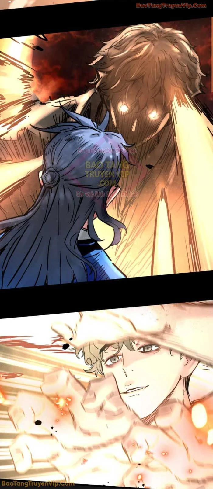 Thiên Tài Đoản Mệnh Chapter 55 - 10