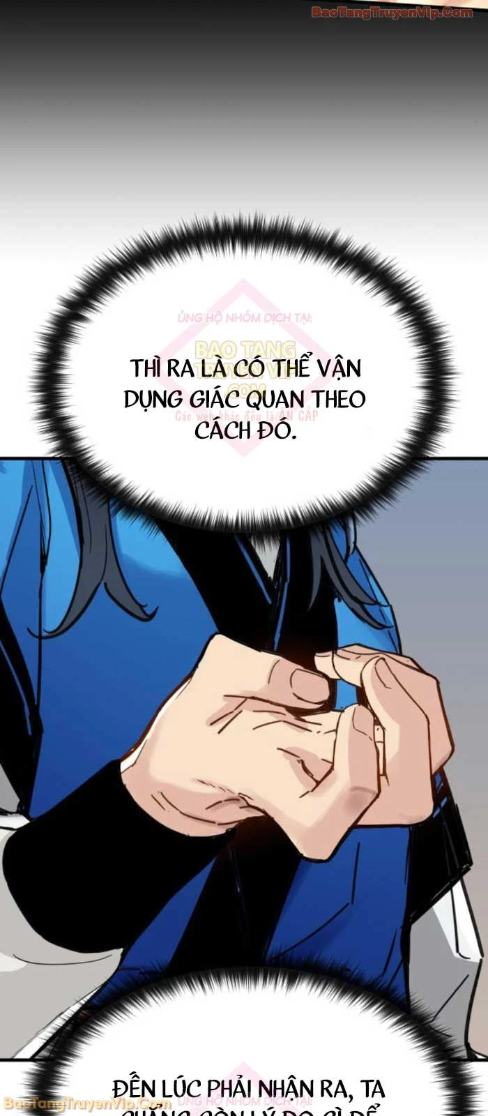 Thiên Tài Đoản Mệnh Chapter 55 - 11