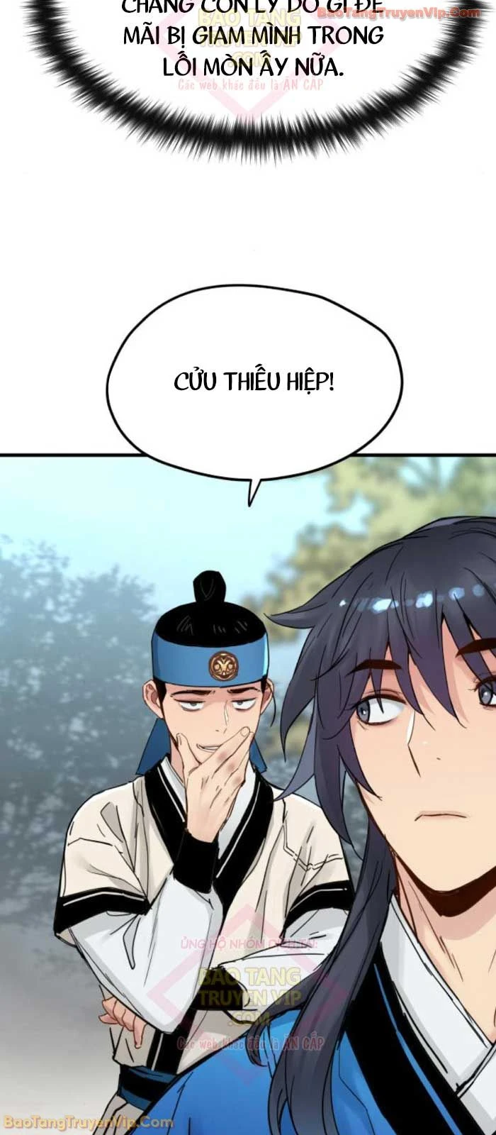 Thiên Tài Đoản Mệnh Chapter 55 - 12