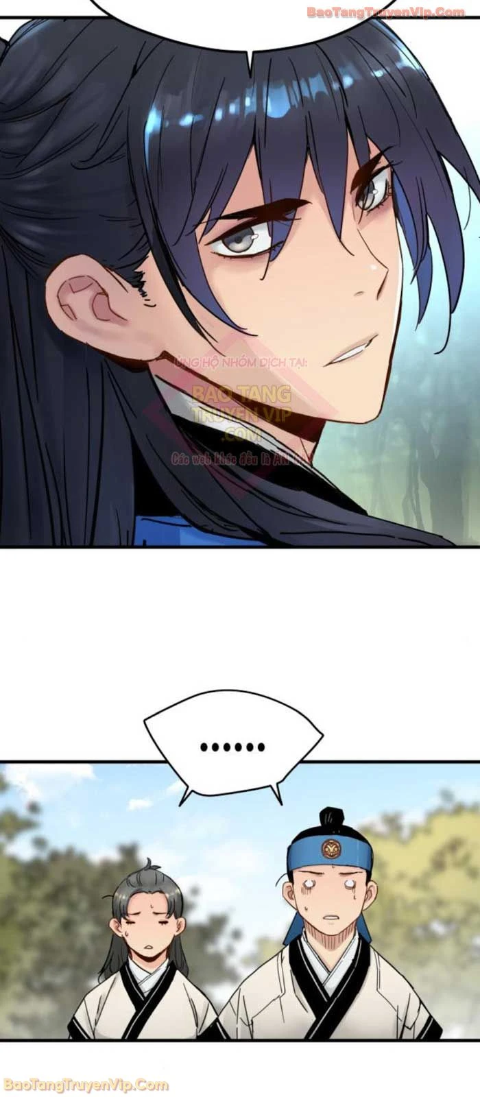 Thiên Tài Đoản Mệnh Chapter 55 - 15