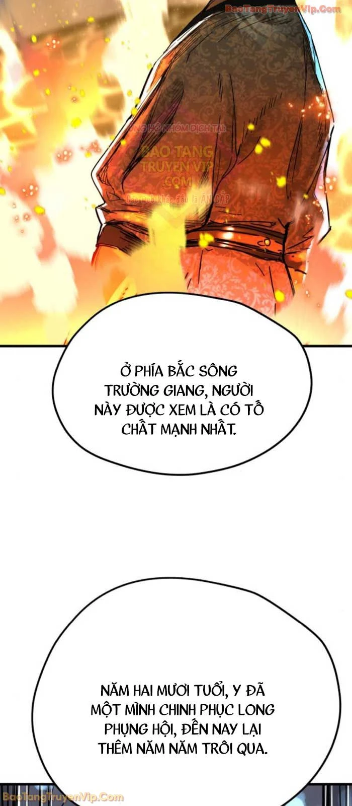 Thiên Tài Đoản Mệnh Chapter 55 - 18