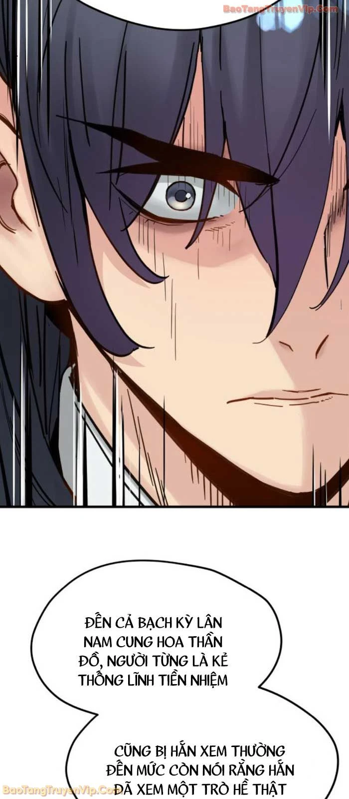 Thiên Tài Đoản Mệnh Chapter 55 - 19