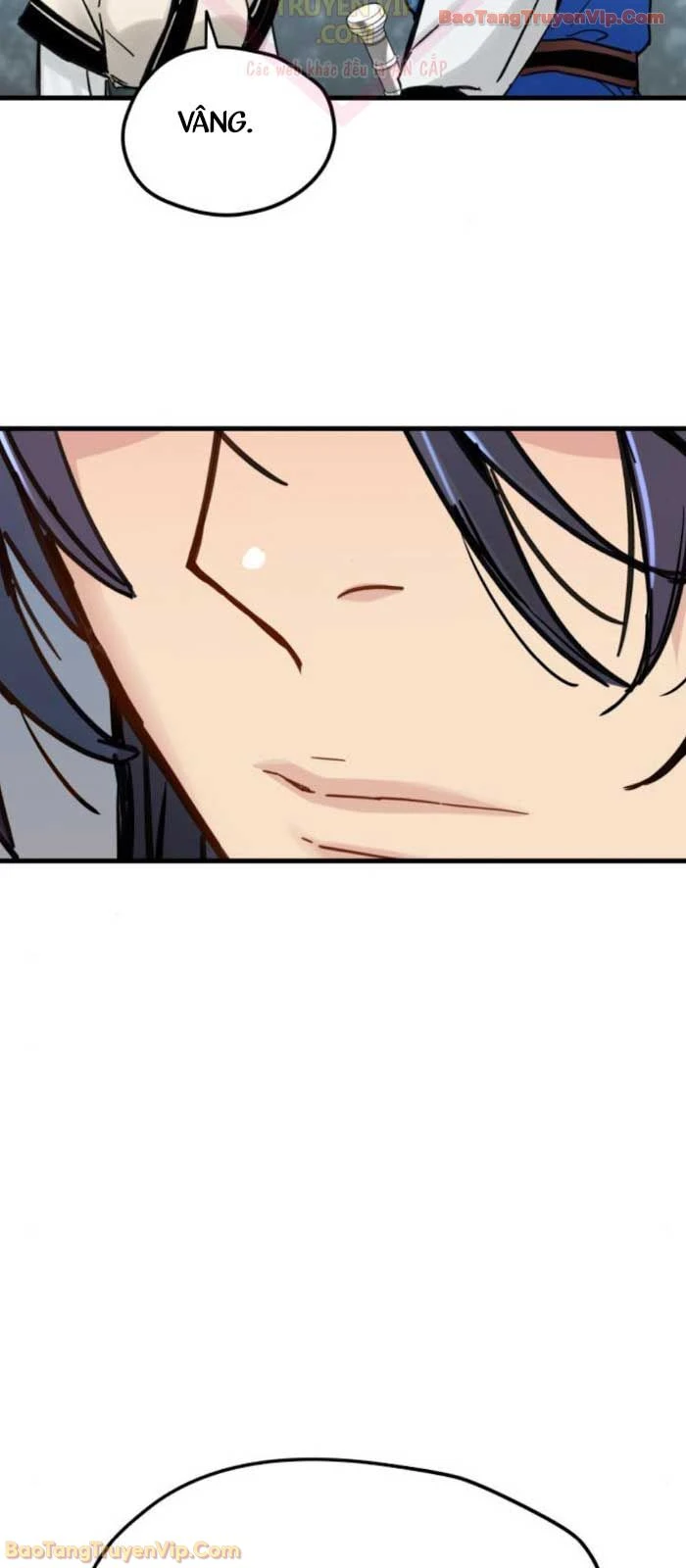 Thiên Tài Đoản Mệnh Chapter 55 - 21