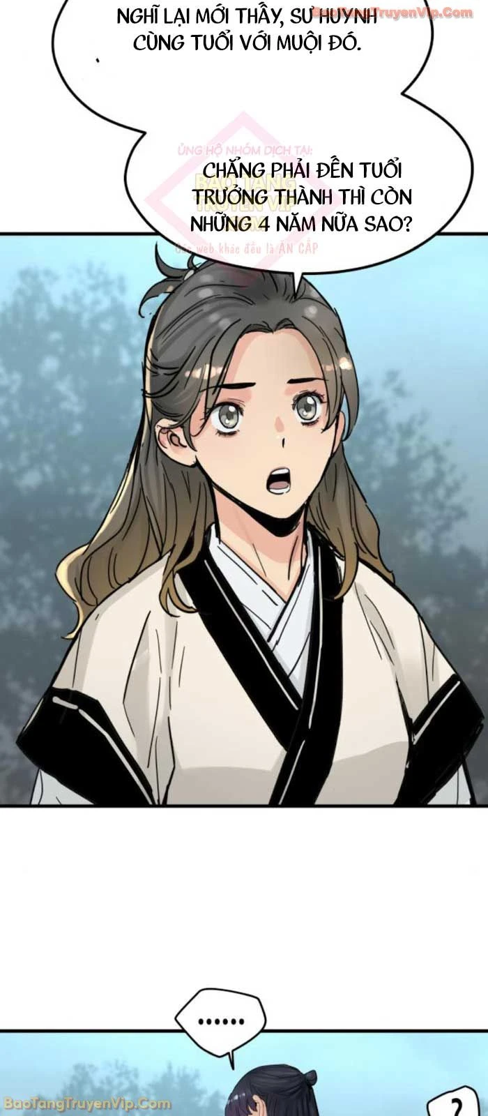 Thiên Tài Đoản Mệnh Chapter 55 - 22