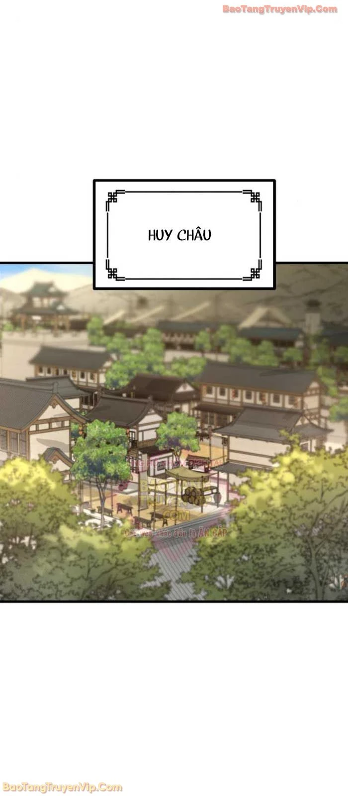 Thiên Tài Đoản Mệnh Chapter 55 - 24