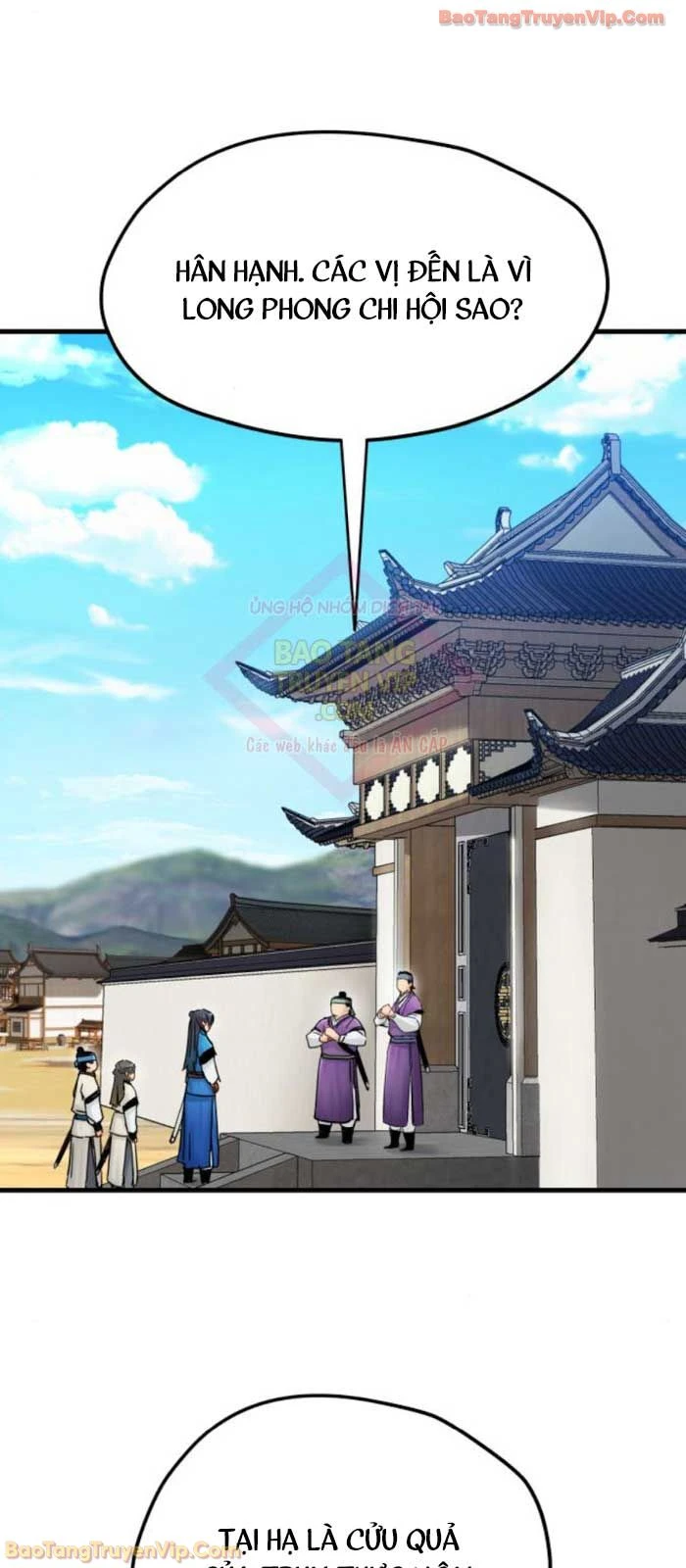 Thiên Tài Đoản Mệnh Chapter 55 - 25