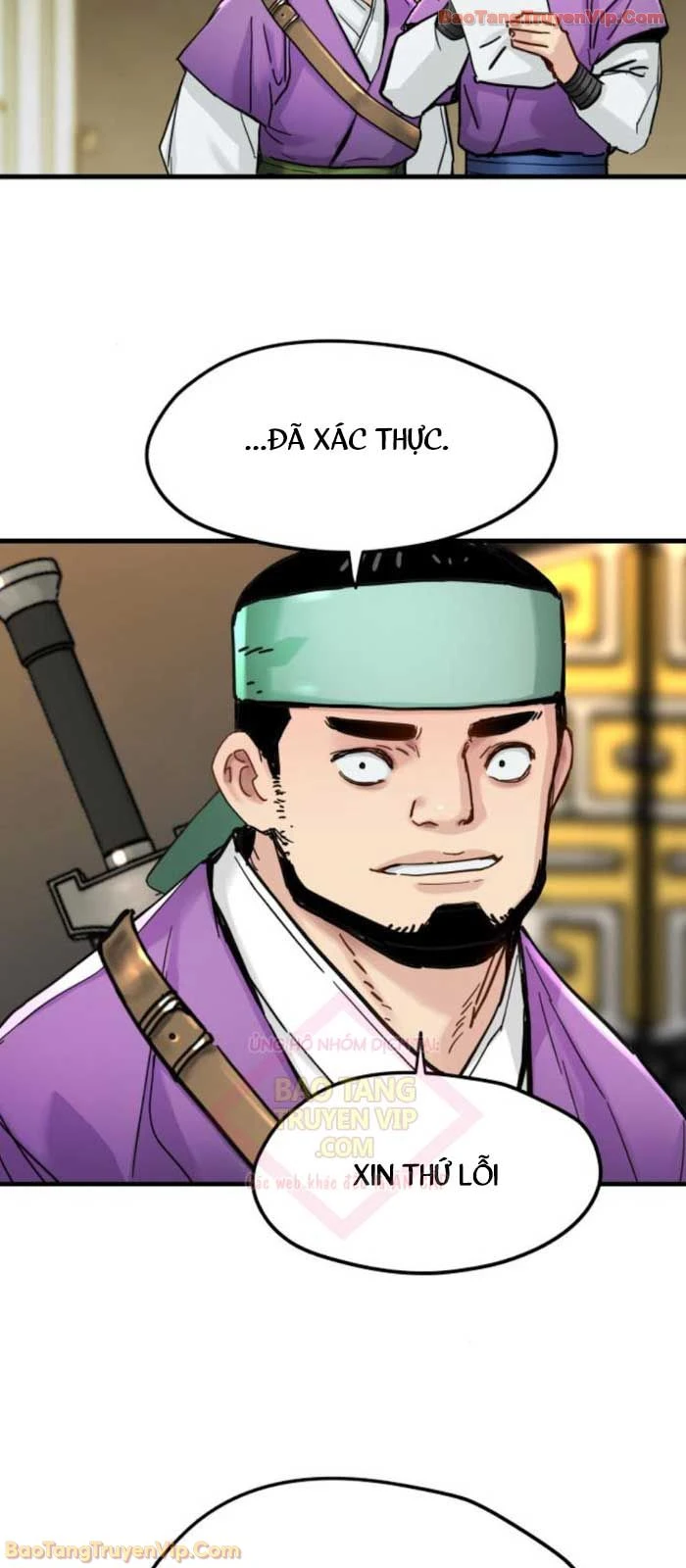 Thiên Tài Đoản Mệnh Chapter 55 - 27